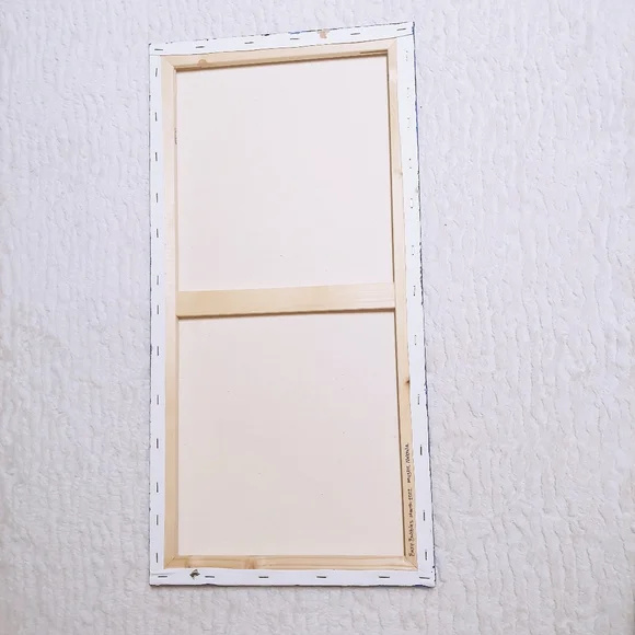 New✨Nebula Painting - Picture 14 of 15